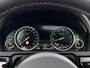 BMW 5-Serie GT Gran Turismo 550xi M-Sport|Pano|ACC|H&K|449PK