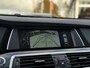 BMW 5-Serie GT Gran Turismo 550xi M-Sport|Pano|ACC|H&K|449PK