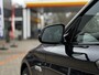 BMW 5-Serie GT Gran Turismo 550xi M-Sport|Pano|ACC|H&K|449PK