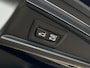 BMW 5-Serie GT Gran Turismo 550xi M-Sport|Pano|ACC|H&K|449PK