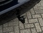 BMW 5-Serie GT Gran Turismo 550xi M-Sport|Pano|ACC|H&K|449PK