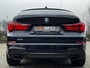 BMW 5-Serie GT Gran Turismo 550xi M-Sport|Pano|ACC|H&K|449PK