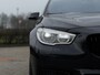 BMW 5-Serie GT Gran Turismo 550xi M-Sport|Pano|ACC|H&K|449PK