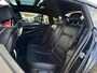 BMW 5-Serie GT Gran Turismo 550xi M-Sport|Pano|ACC|H&K|449PK