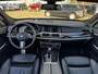 BMW 5-Serie GT Gran Turismo 550xi M-Sport|Pano|ACC|H&K|449PK