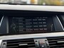 BMW 5-Serie GT Gran Turismo 550xi M-Sport|Pano|ACC|H&K|449PK