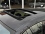 BMW 5-Serie GT Gran Turismo 550xi M-Sport|Pano|ACC|H&K|449PK