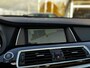 BMW 5-Serie GT Gran Turismo 550xi M-Sport|Pano|ACC|H&K|449PK
