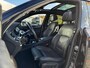 BMW 5-Serie GT Gran Turismo 550xi M-Sport|Pano|ACC|H&K|449PK