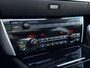 BMW 5-Serie GT Gran Turismo 550xi M-Sport|Pano|ACC|H&K|449PK