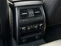 BMW 5-Serie GT Gran Turismo 550xi M-Sport|Pano|ACC|H&K|449PK