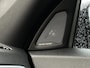 BMW 5-Serie GT Gran Turismo 550xi M-Sport|Pano|ACC|H&K|449PK