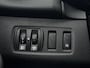 Renault Clio 0.9 TCe Limited|DAB|Cruise|NAV|LM