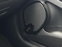 Renault Clio 0.9 TCe Limited|DAB|Cruise|NAV|LM