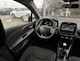 Renault Clio 0.9 TCe Limited|DAB|Cruise|NAV|LM