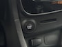Renault Clio 0.9 TCe Limited|DAB|Cruise|NAV|LM