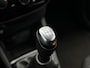 Renault Clio 0.9 TCe Limited|DAB|Cruise|NAV|LM