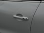 Renault Clio 0.9 TCe Limited|DAB|Cruise|NAV|LM