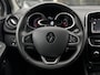 Renault Clio 0.9 TCe Limited|DAB|Cruise|NAV|LM