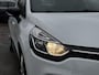 Renault Clio 0.9 TCe Limited|DAB|Cruise|NAV|LM