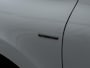 Renault Clio 0.9 TCe Limited|DAB|Cruise|NAV|LM