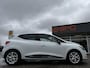 Renault Clio 0.9 TCe Limited|DAB|Cruise|NAV|LM
