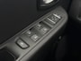 Renault Clio 0.9 TCe Limited|DAB|Cruise|NAV|LM