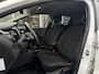 Renault Clio 0.9 TCe Limited|DAB|Cruise|NAV|LM