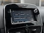 Renault Clio 0.9 TCe Limited|DAB|Cruise|NAV|LM