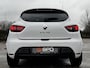Renault Clio 0.9 TCe Limited|DAB|Cruise|NAV|LM
