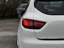 Renault Clio 0.9 TCe Limited|DAB|Cruise|NAV|LM