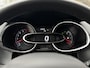 Renault Clio 0.9 TCe Limited|DAB|Cruise|NAV|LM