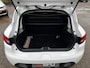 Renault Clio 0.9 TCe Limited|DAB|Cruise|NAV|LM