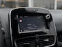 Renault Clio 0.9 TCe Limited|DAB|Cruise|NAV|LM