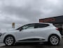 Renault Clio 0.9 TCe Limited|DAB|Cruise|NAV|LM