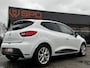 Renault Clio 0.9 TCe Limited|DAB|Cruise|NAV|LM