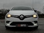 Renault Clio 0.9 TCe Limited|DAB|Cruise|NAV|LM