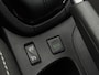 Renault Clio 0.9 TCe Limited|DAB|Cruise|NAV|LM