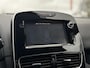 Renault Clio 0.9 TCe Limited|DAB|Cruise|NAV|LM