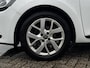 Renault Clio 0.9 TCe Limited|DAB|Cruise|NAV|LM