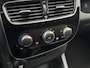 Renault Clio 0.9 TCe Limited|DAB|Cruise|NAV|LM
