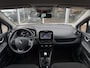 Renault Clio 0.9 TCe Limited|DAB|Cruise|NAV|LM