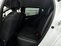 Renault Clio 0.9 TCe Limited|DAB|Cruise|NAV|LM