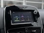 Renault Clio 0.9 TCe Limited|DAB|Cruise|NAV|LM