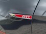 Volkswagen Golf 2.0 TSI GTI|300PK|Carplay|Sfeer|Stand|Camera