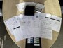 Volkswagen Golf 2.0 TSI GTI|300PK|Carplay|Sfeer|Stand|Camera
