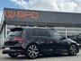 Volkswagen Golf 2.0 TSI GTI|300PK|Carplay|Sfeer|Stand|Camera