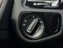 Volkswagen Golf 2.0 TSI GTI|300PK|Carplay|Sfeer|Stand|Camera