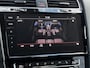 Volkswagen Golf 2.0 TSI GTI|300PK|Carplay|Sfeer|Stand|Camera