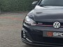 Volkswagen Golf 2.0 TSI GTI|300PK|Carplay|Sfeer|Stand|Camera